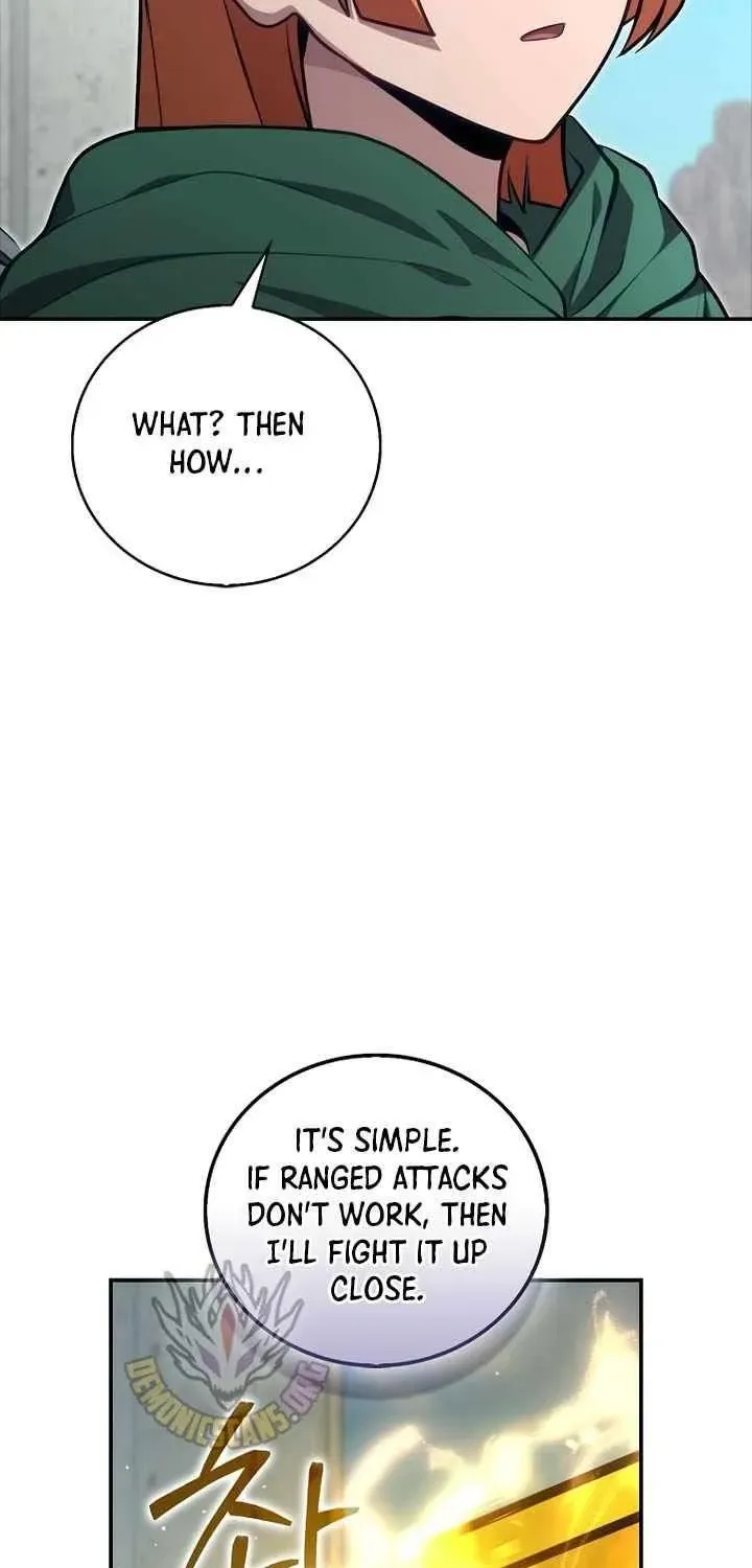 Chapter 126 — page 75