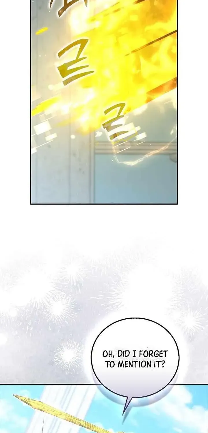 Chapter 126 — page 76