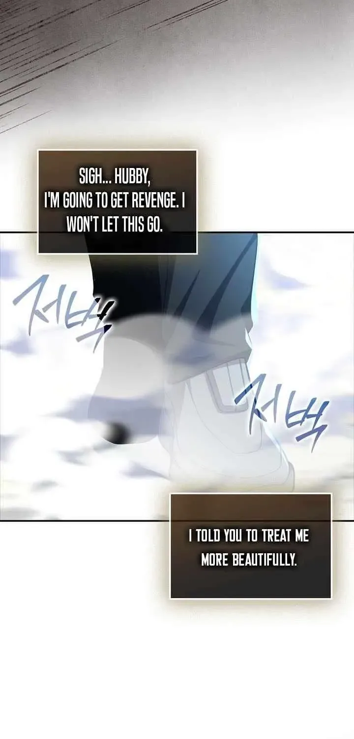 Chapter 126 — page 89