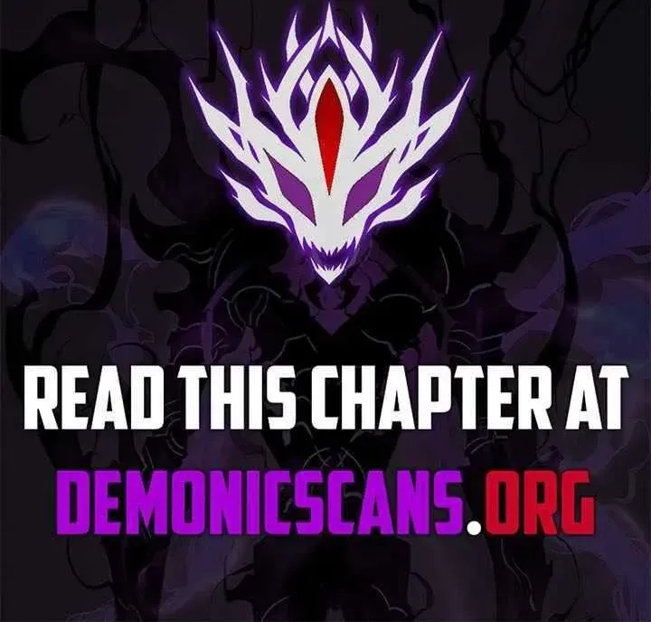 Chapter 126 — page 95