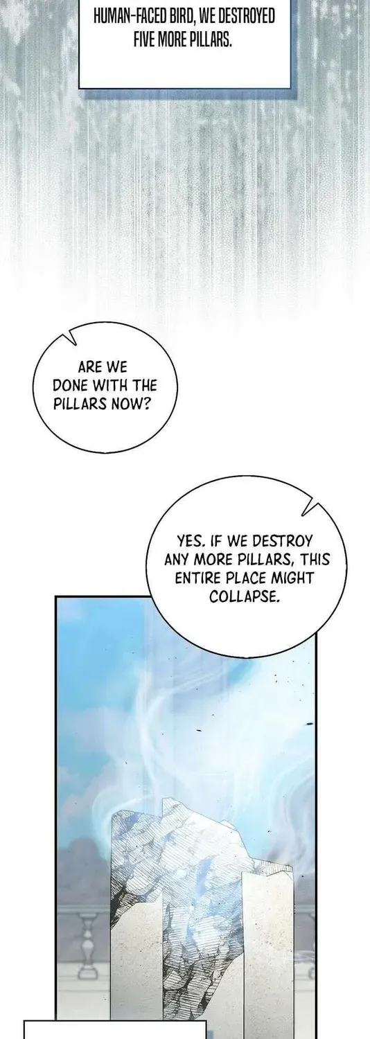 Chapter 127 — page 10