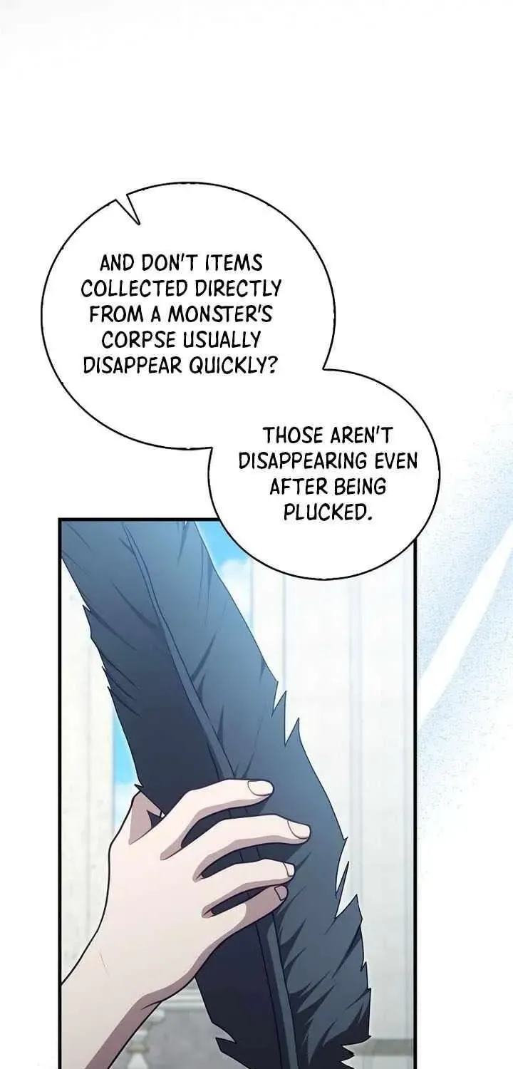 Chapter 127 — page 14