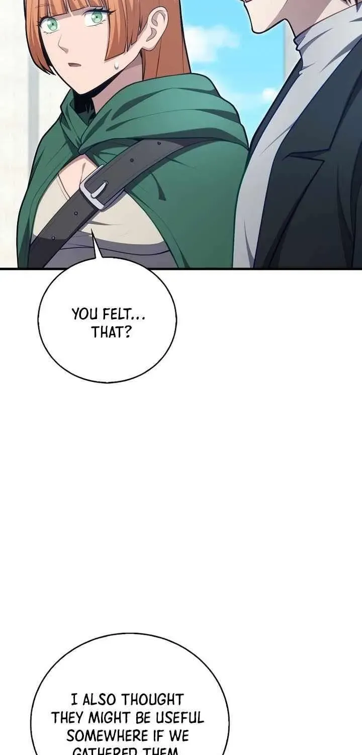 Chapter 127 — page 16