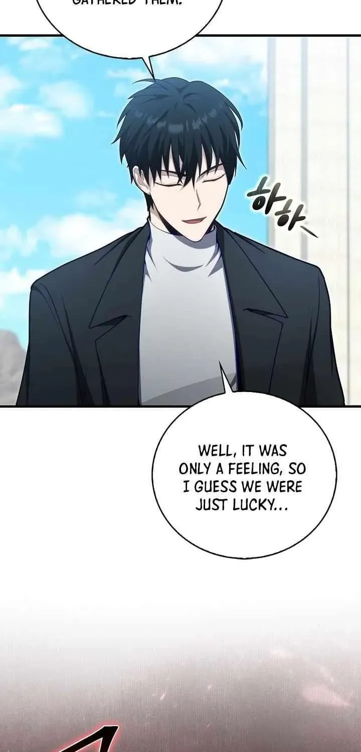 Chapter 127 — page 17