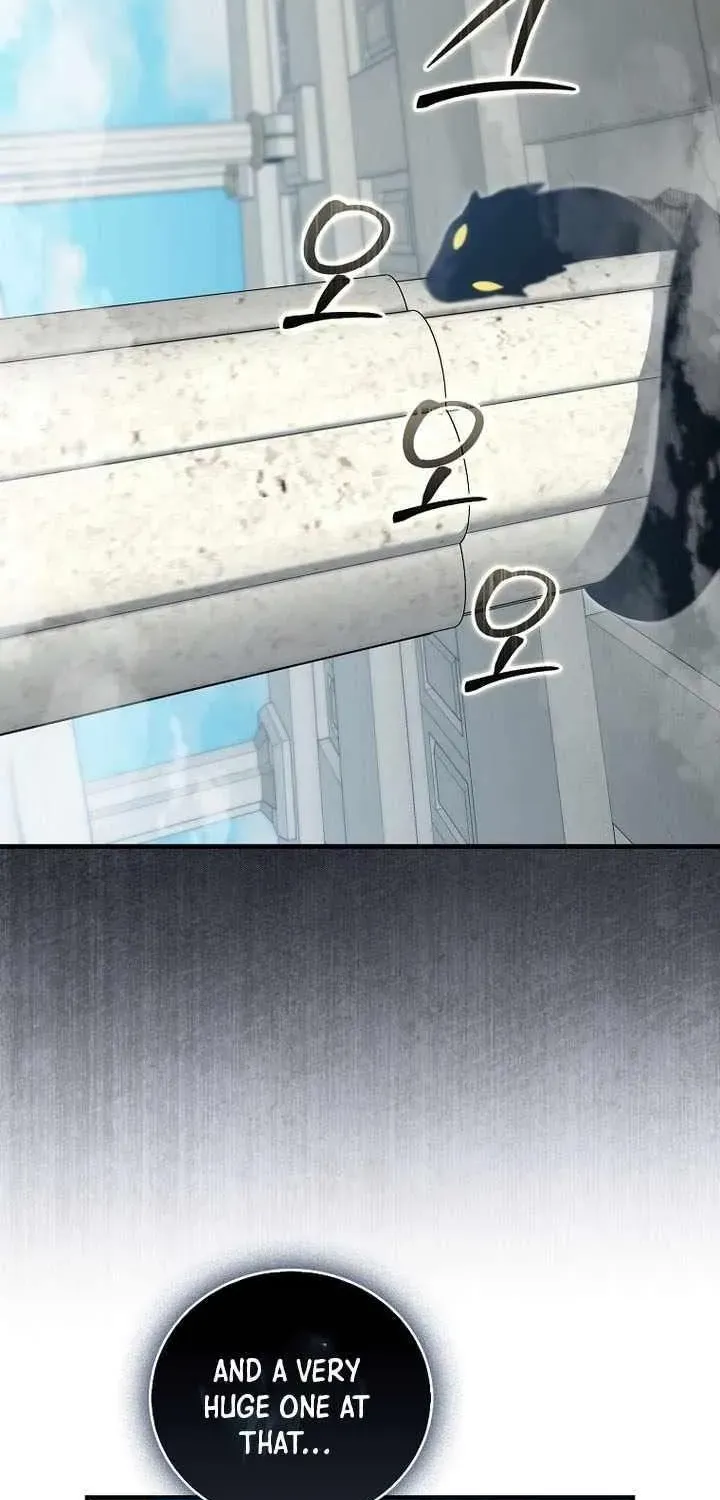 Chapter 127 — page 21