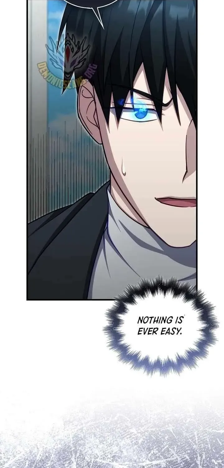 Chapter 127 — page 22