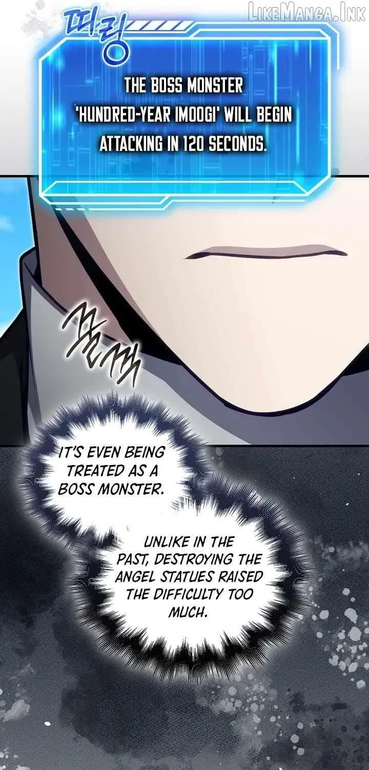 Chapter 127 — page 26