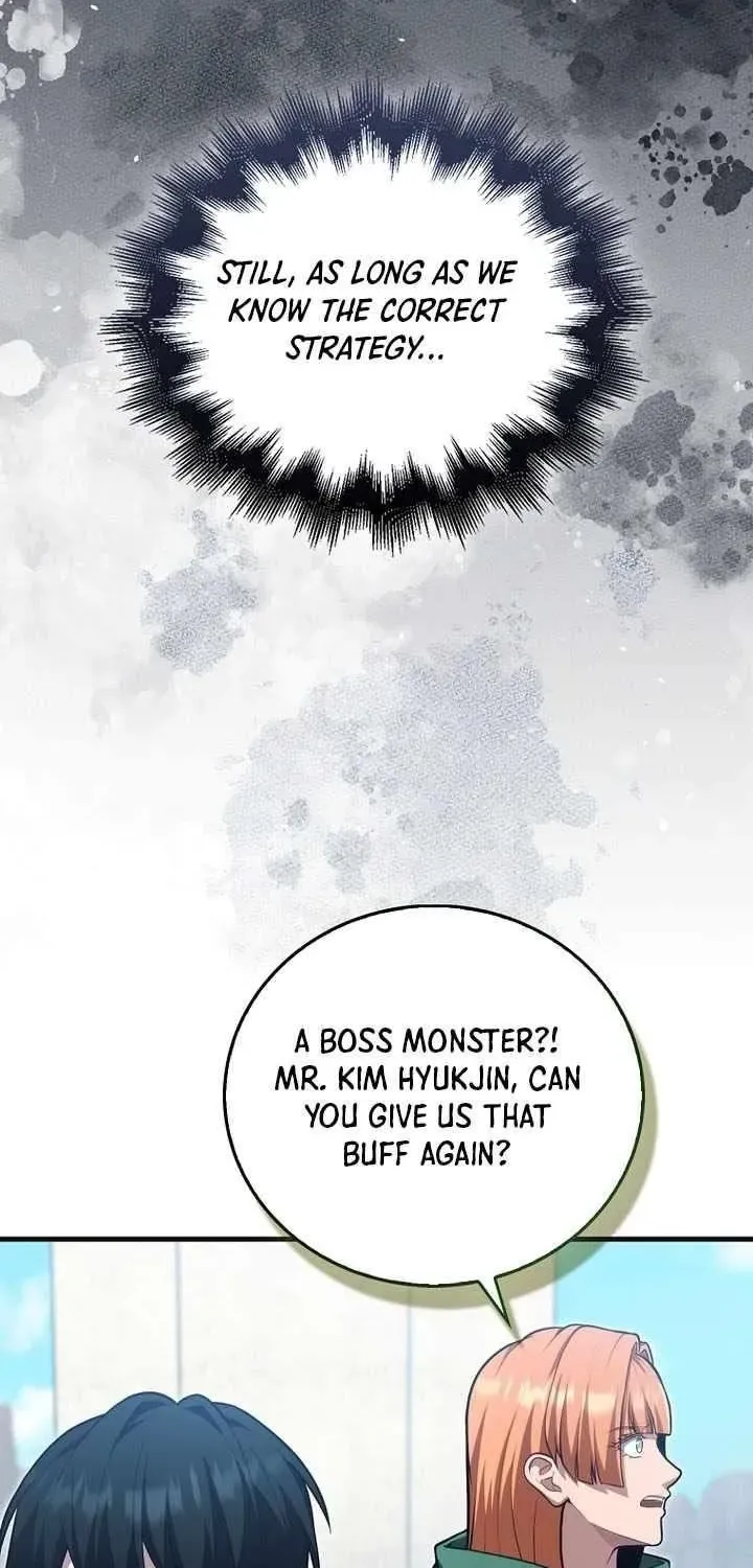 Chapter 127 — page 27