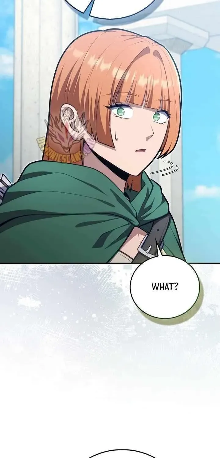 Chapter 127 — page 29