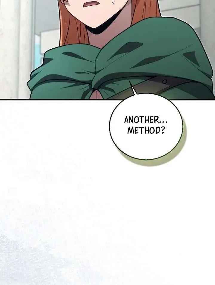 Chapter 127 — page 32