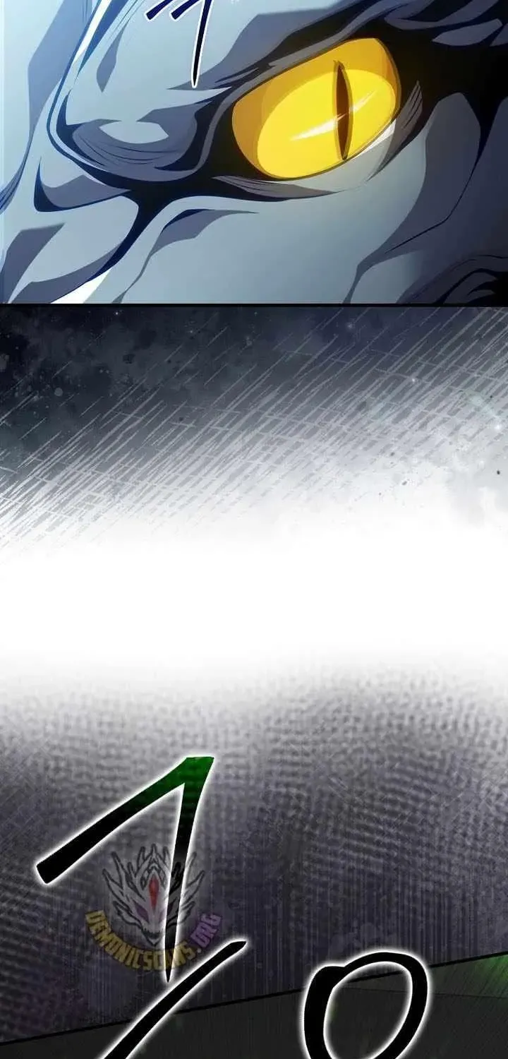 Chapter 127 — page 42