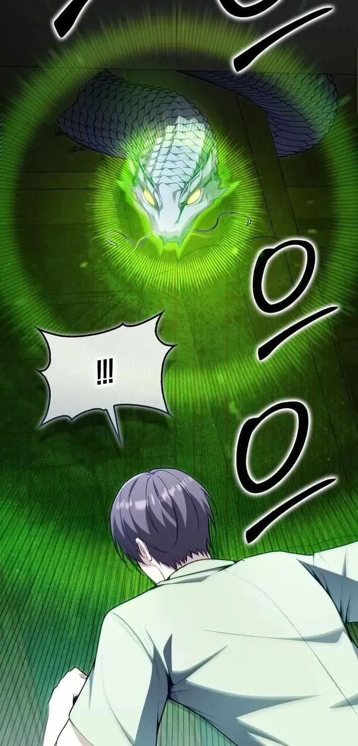 Chapter 127 — page 43