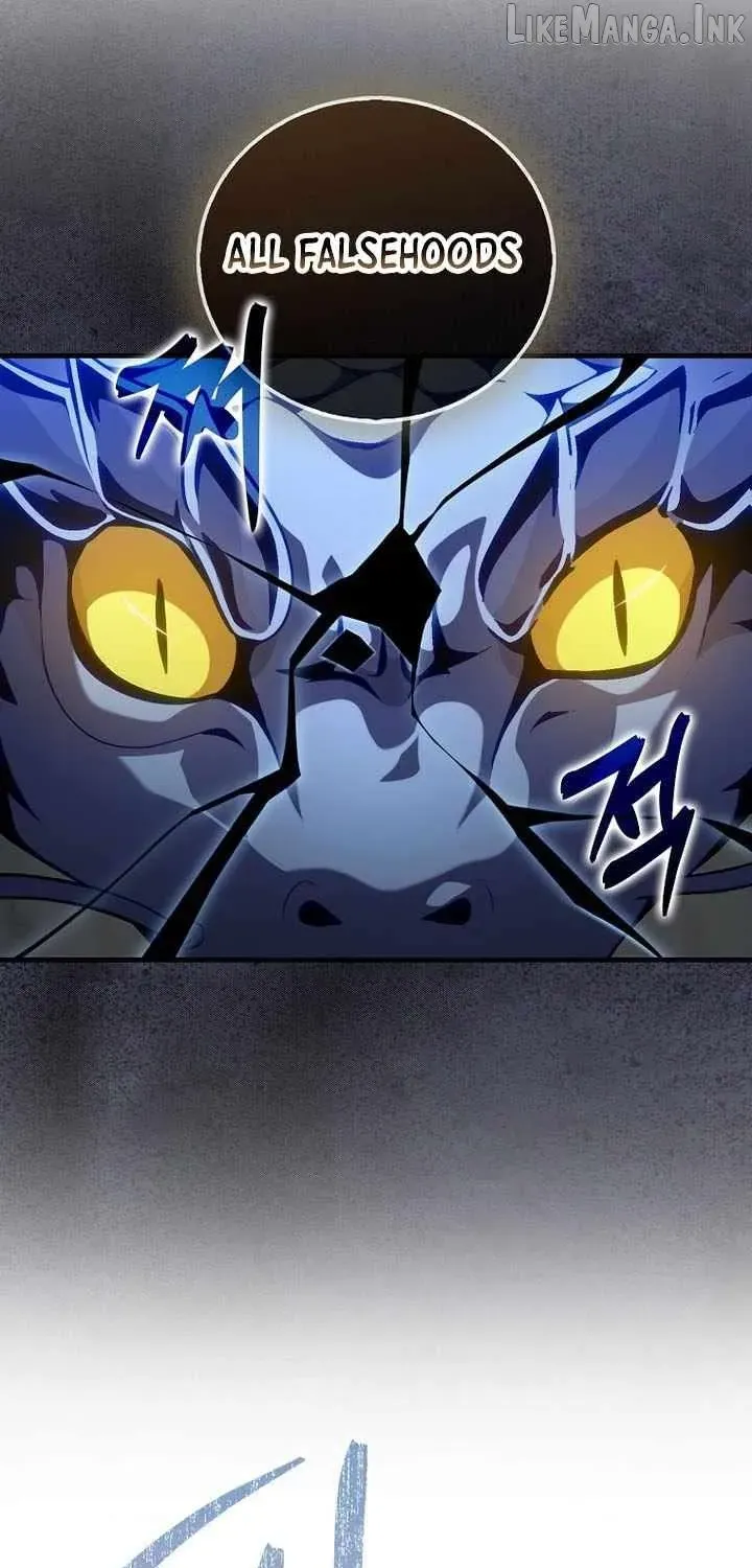 Chapter 127 — page 53