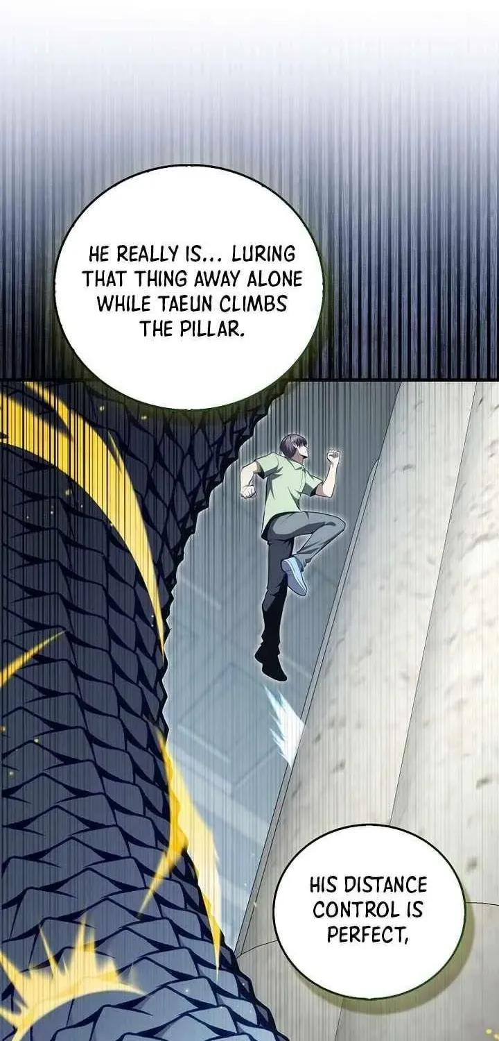 Chapter 127 — page 61