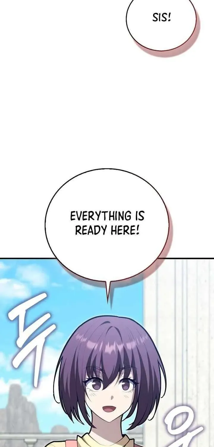 Chapter 127 — page 64
