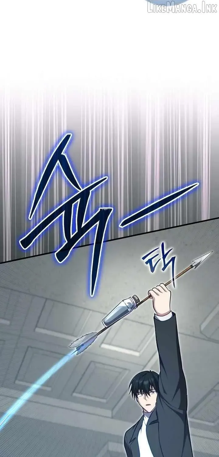 Chapter 127 — page 67