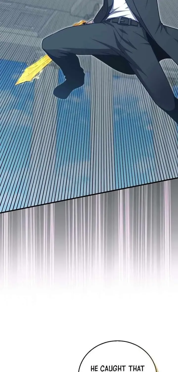 Chapter 127 — page 68
