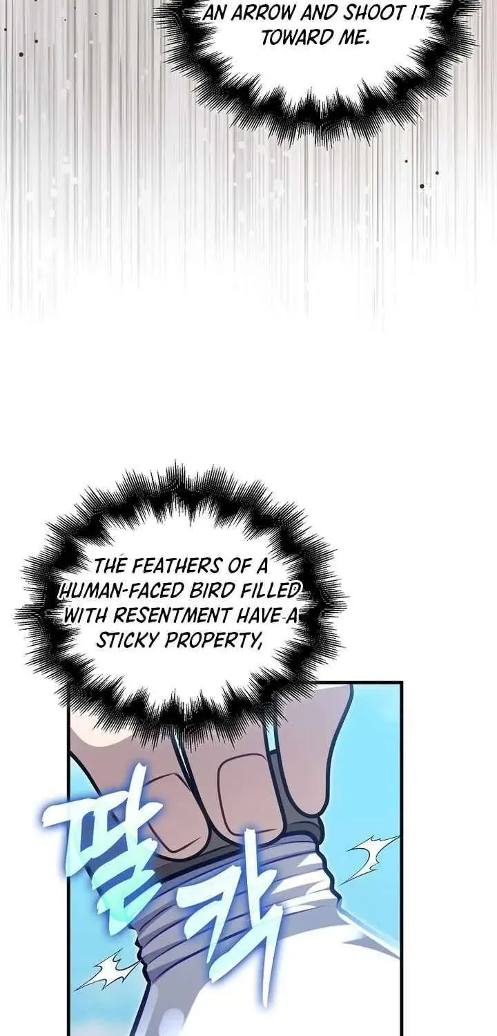 Chapter 127 — page 71