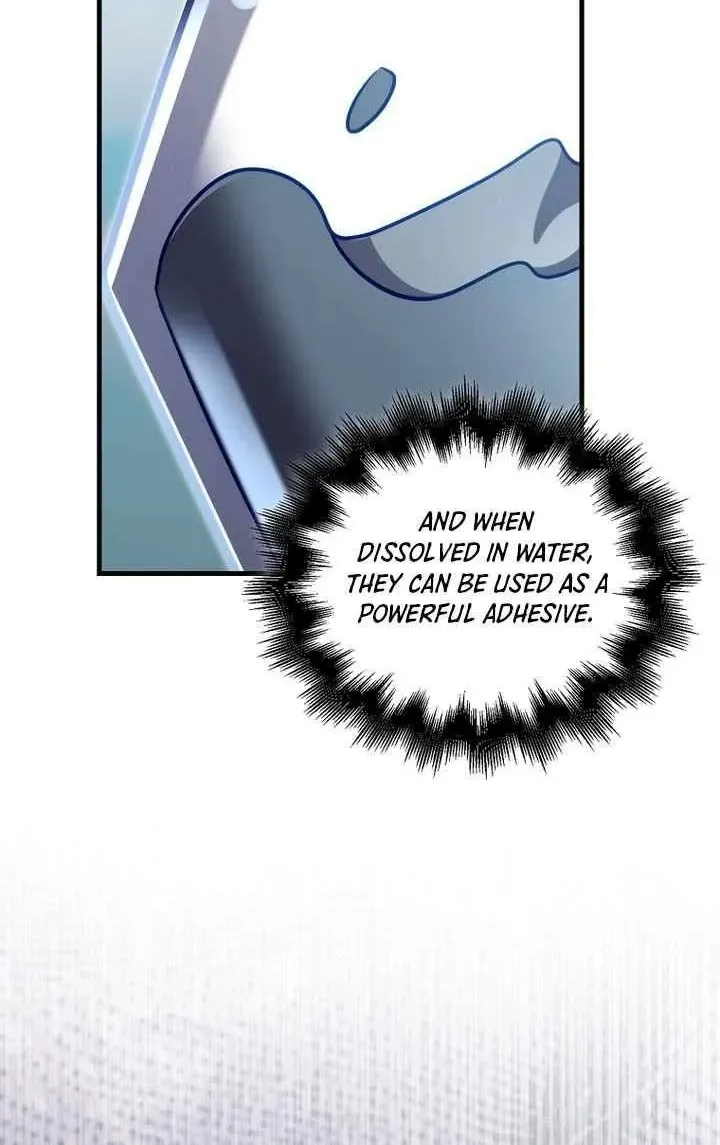 Chapter 127 — page 72