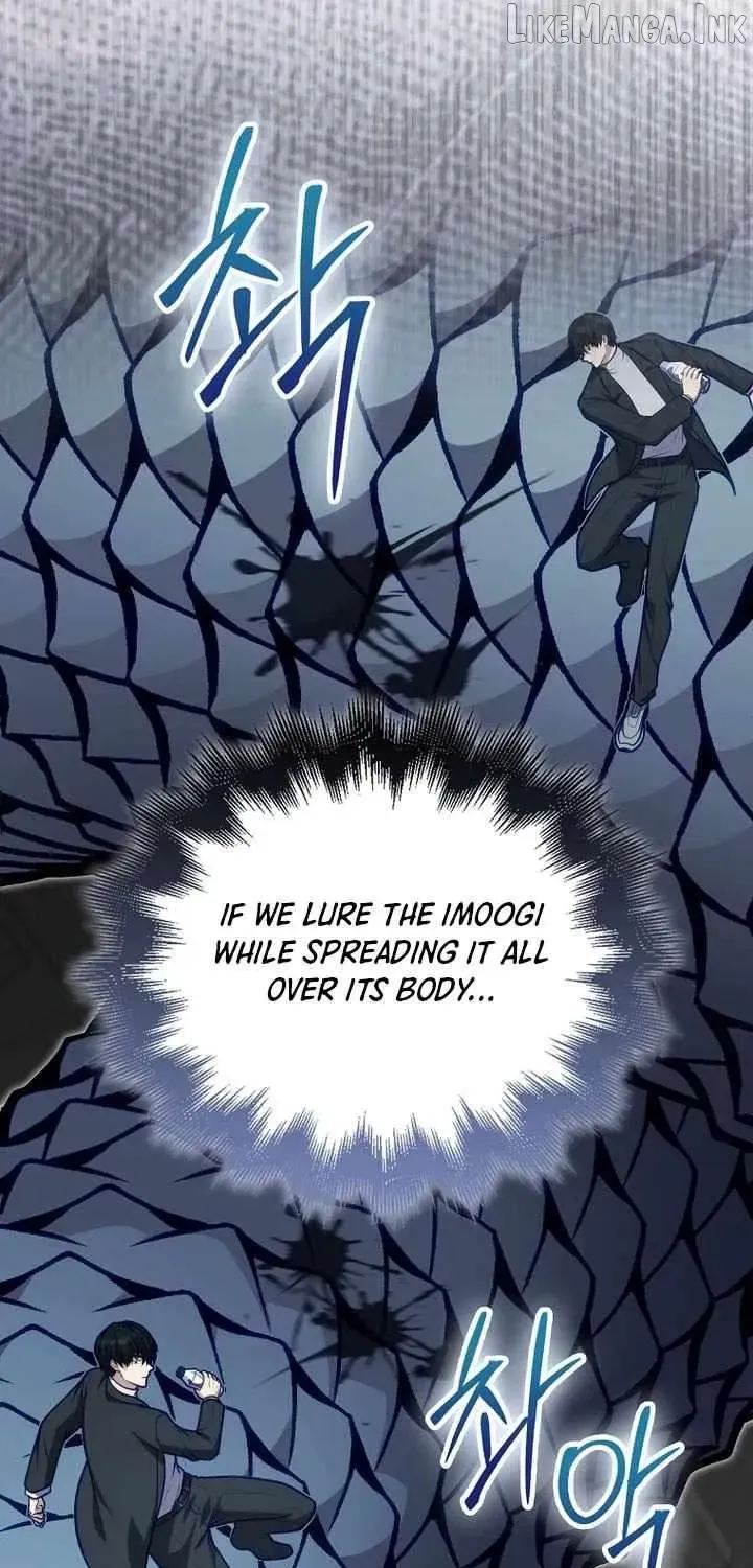 Chapter 127 — page 73