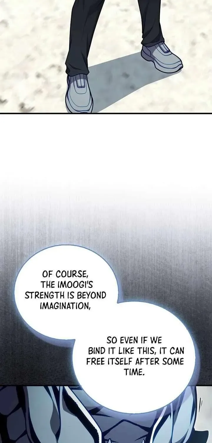 Chapter 127 — page 82