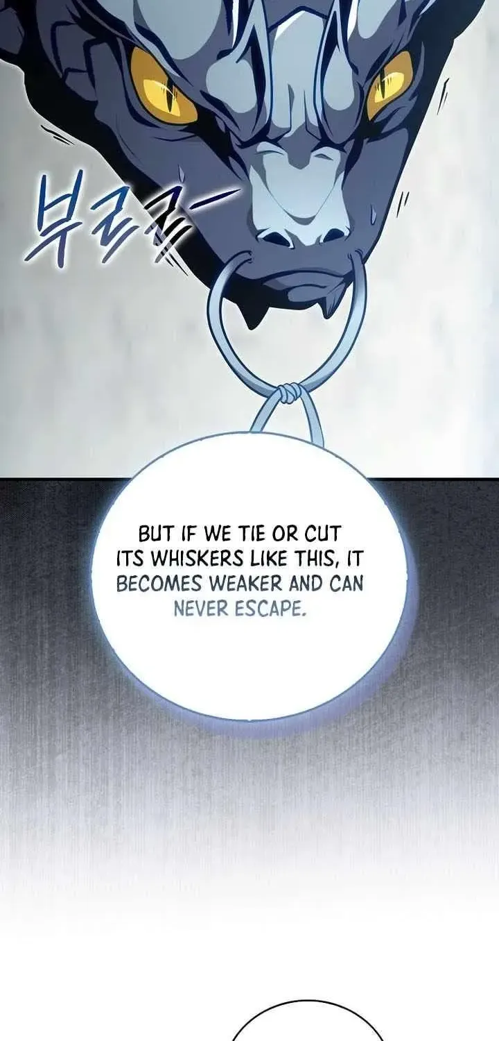 Chapter 127 — page 83