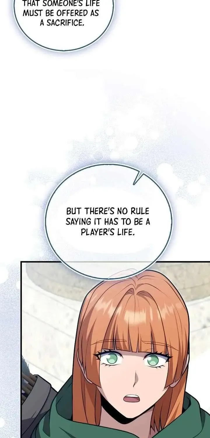 Chapter 127 — page 90