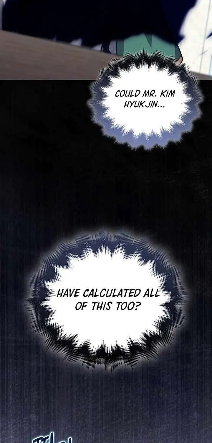 Chapter 127 — page 97