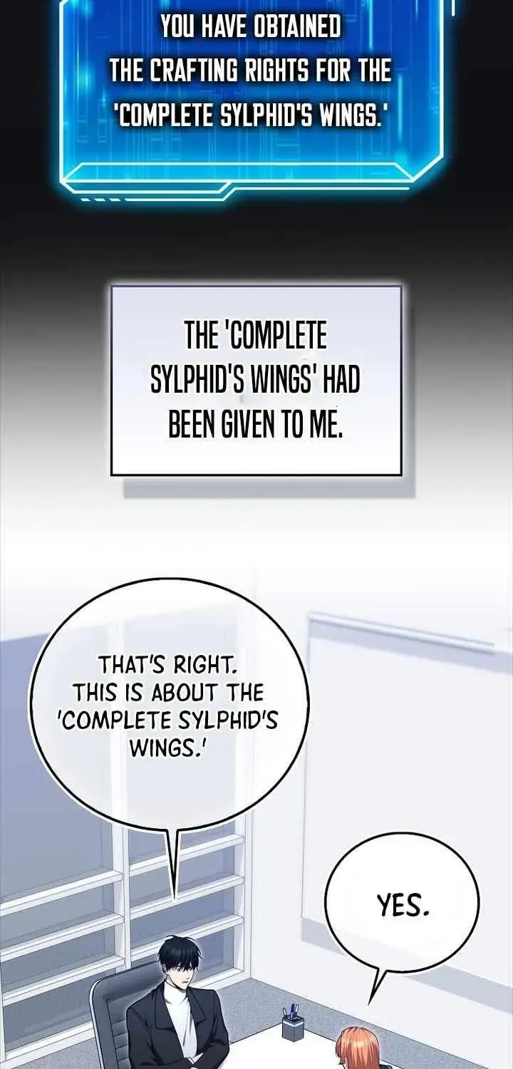 Chapter 128 — page 13