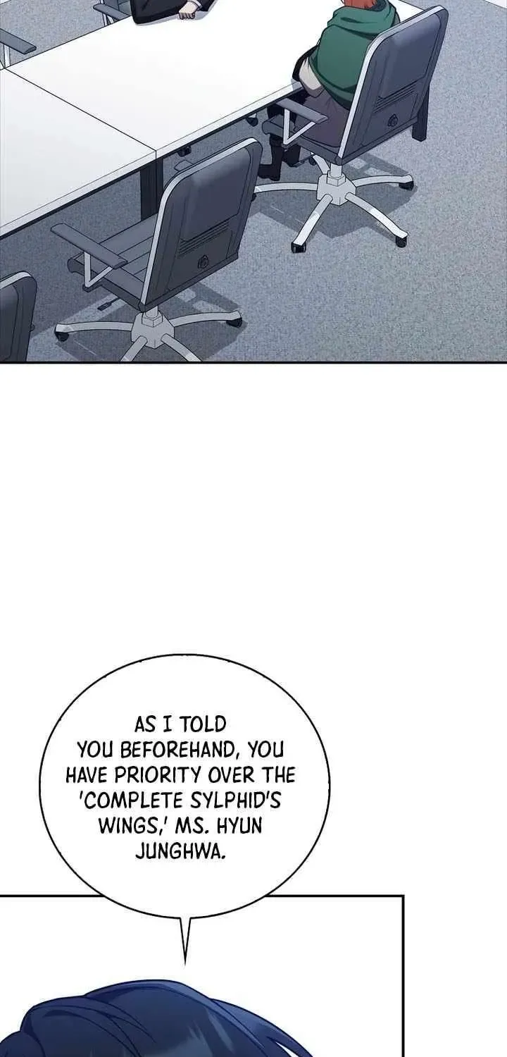 Chapter 128 — page 14