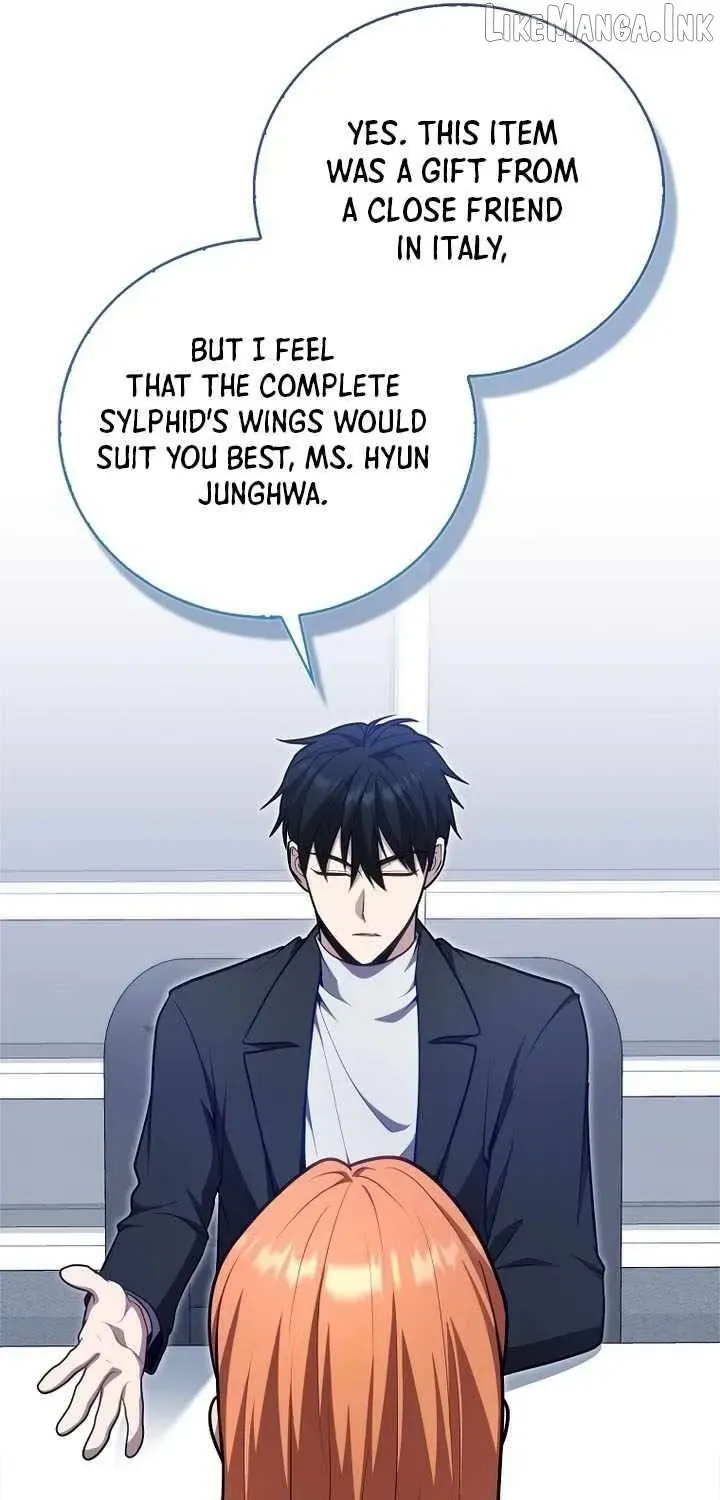Chapter 128 — page 19