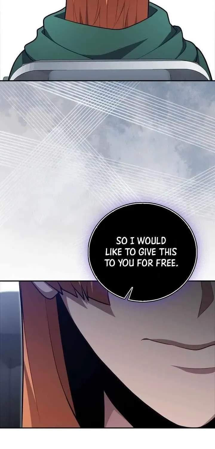 Chapter 128 — page 20
