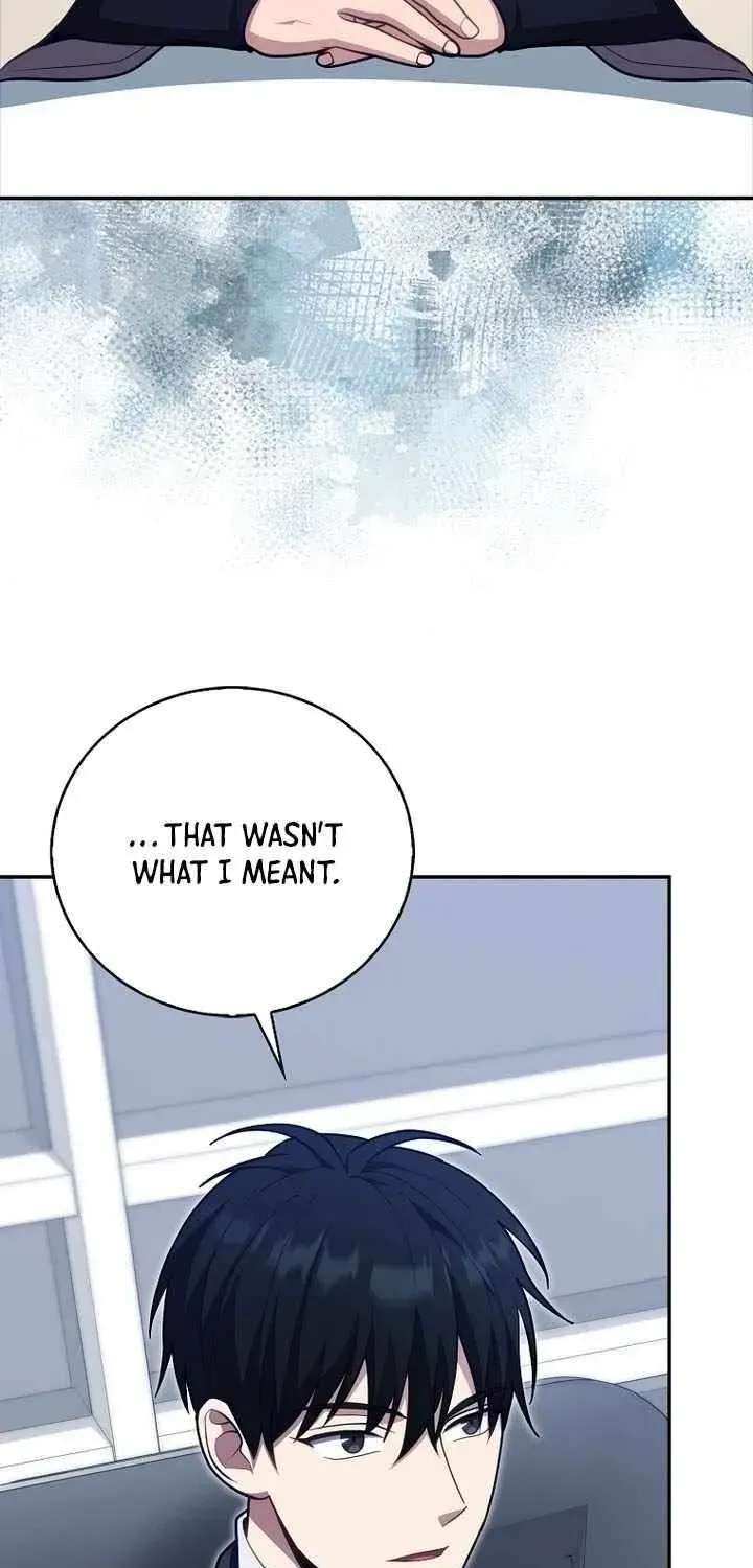 Chapter 128 — page 23