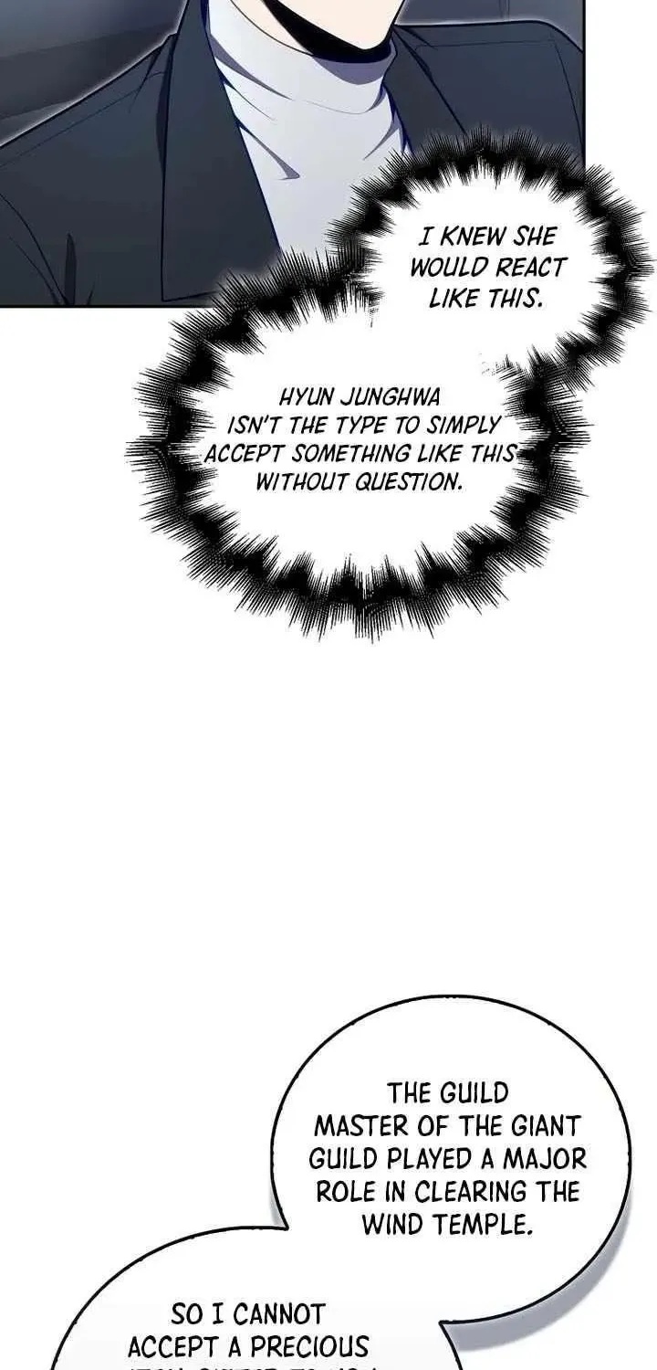 Chapter 128 — page 24