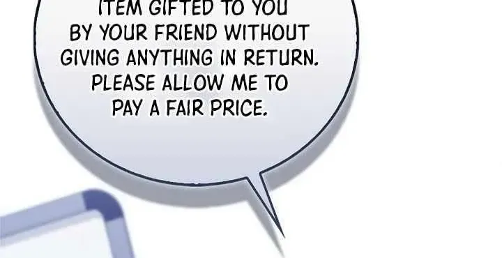 Chapter 128 — page 25