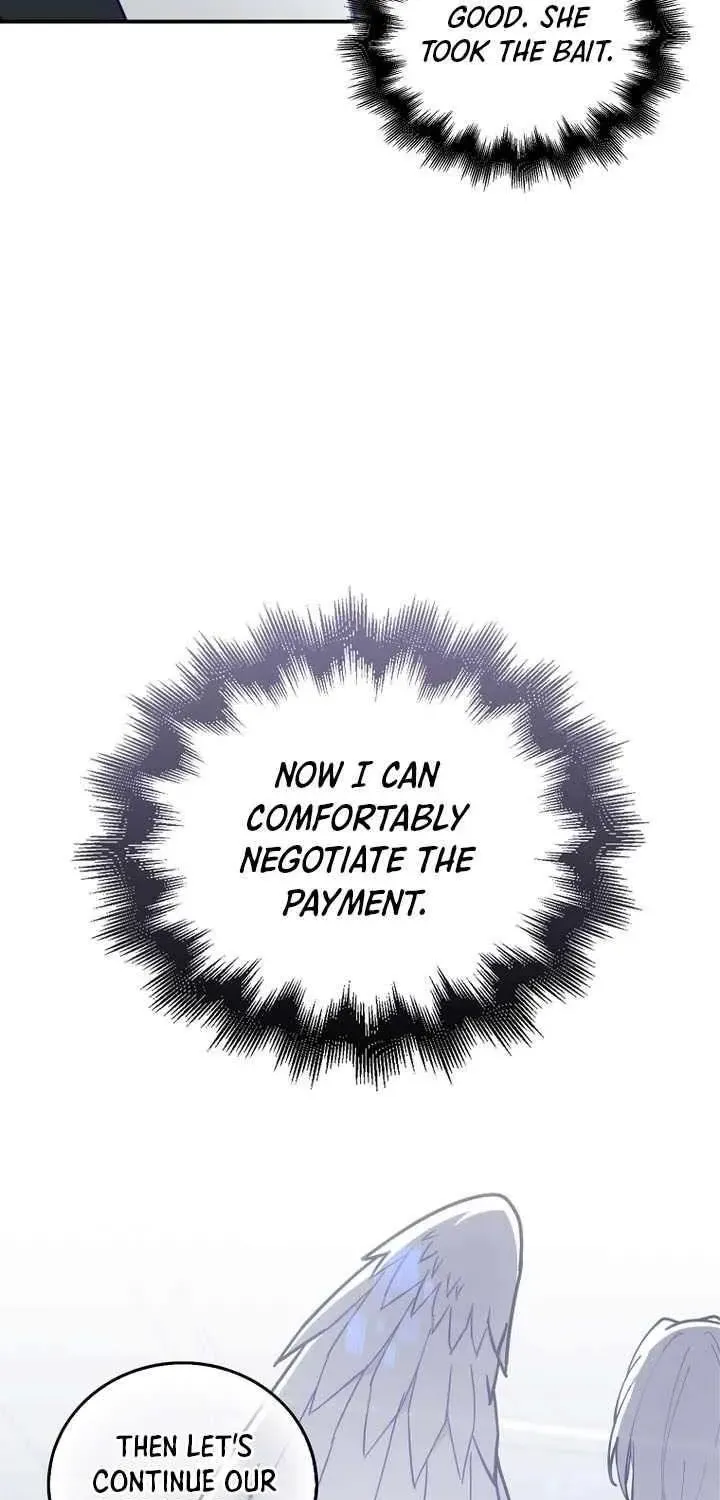 Chapter 128 — page 28