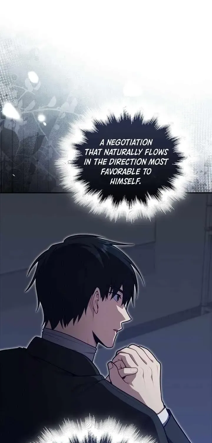 Chapter 128 — page 31