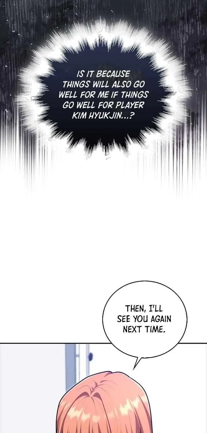 Chapter 128 — page 34
