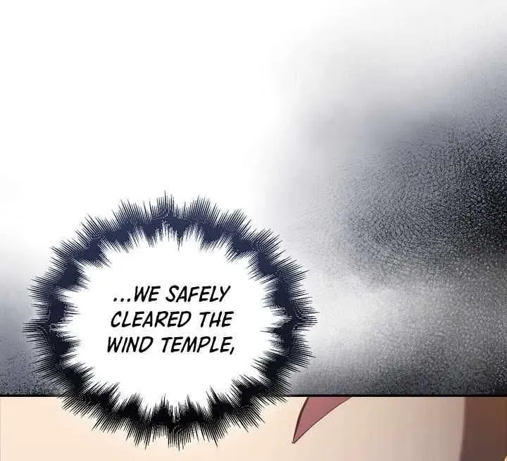 Chapter 128 — page 39