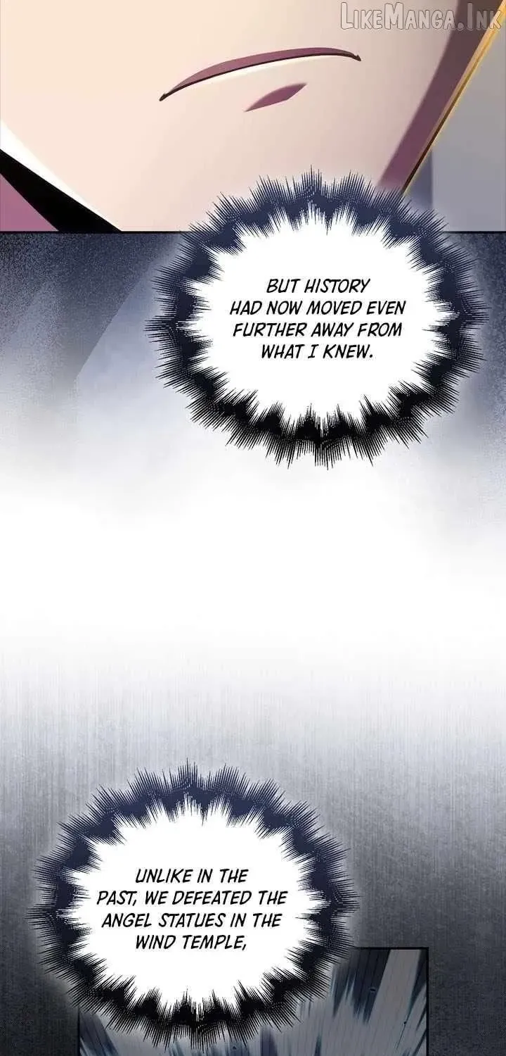 Chapter 128 — page 40