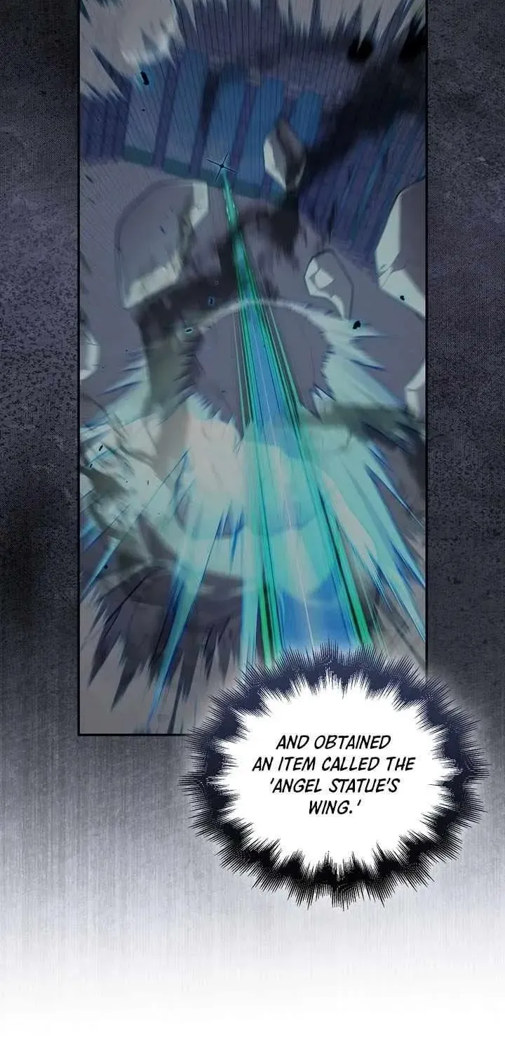 Chapter 128 — page 41