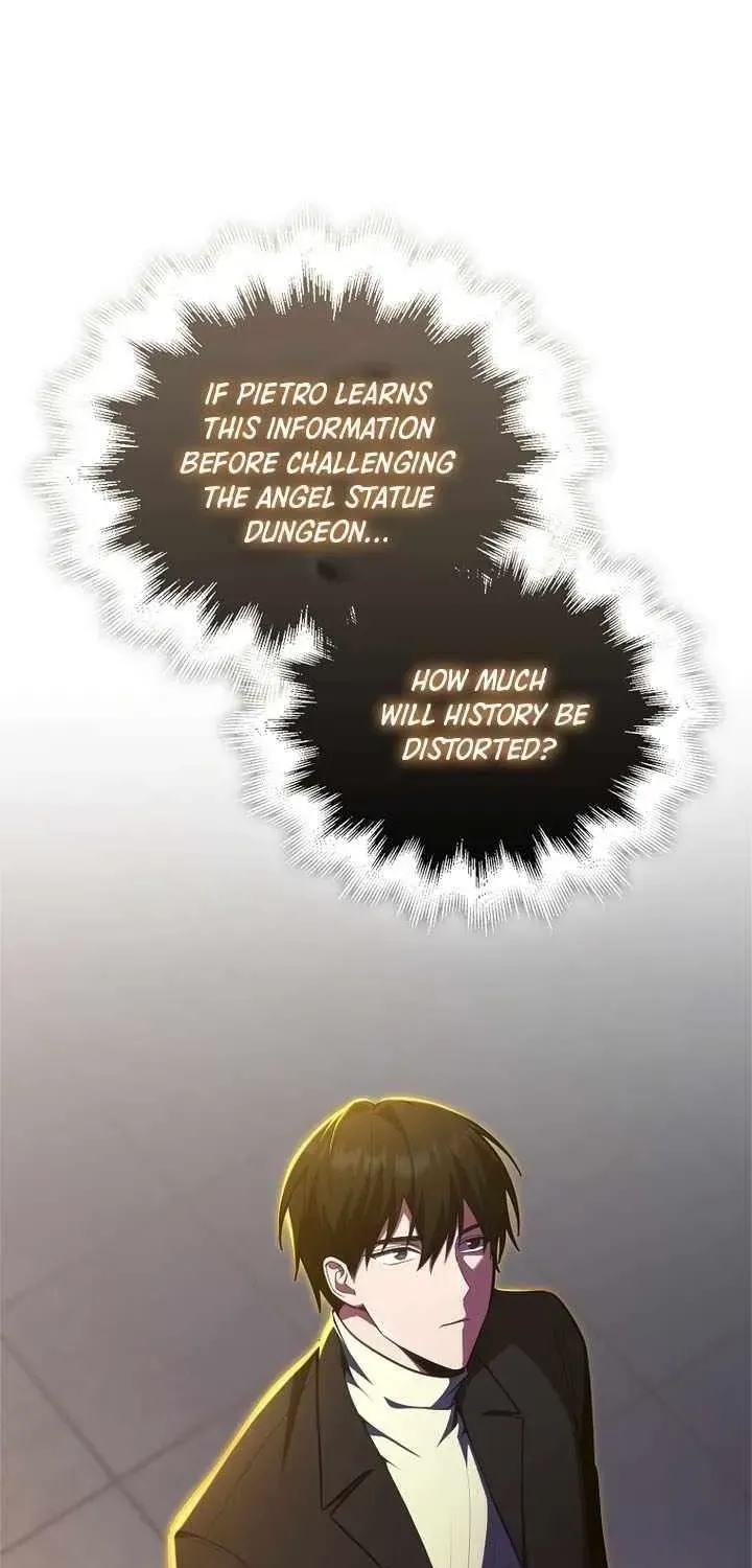 Chapter 128 — page 42