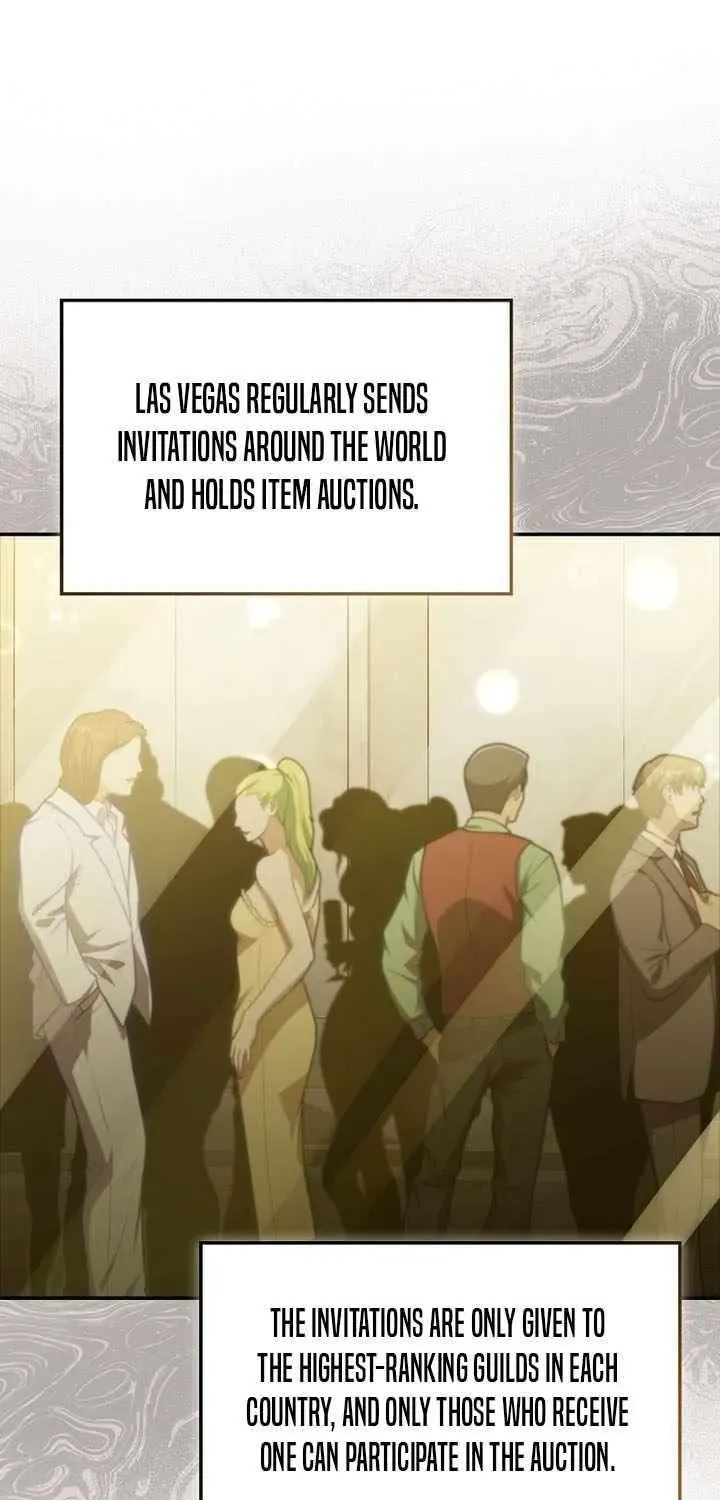 Chapter 128 — page 51