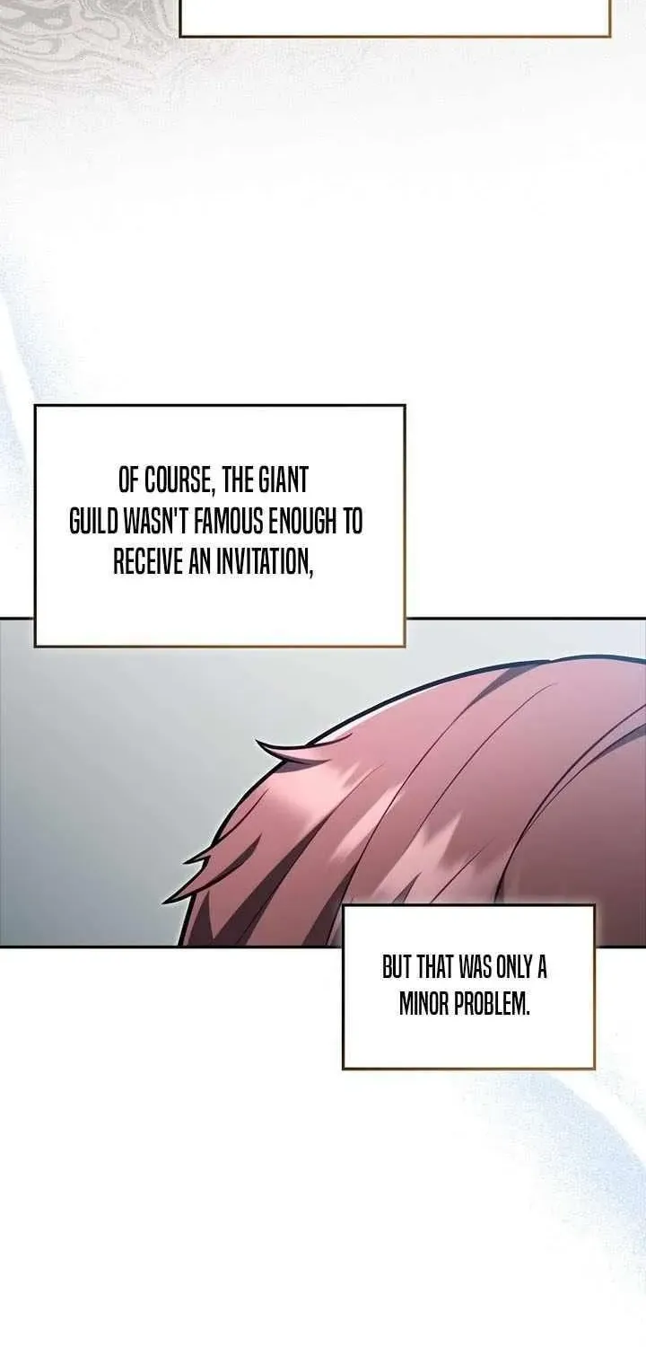 Chapter 128 — page 52