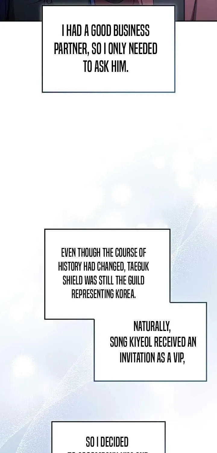 Chapter 128 — page 56