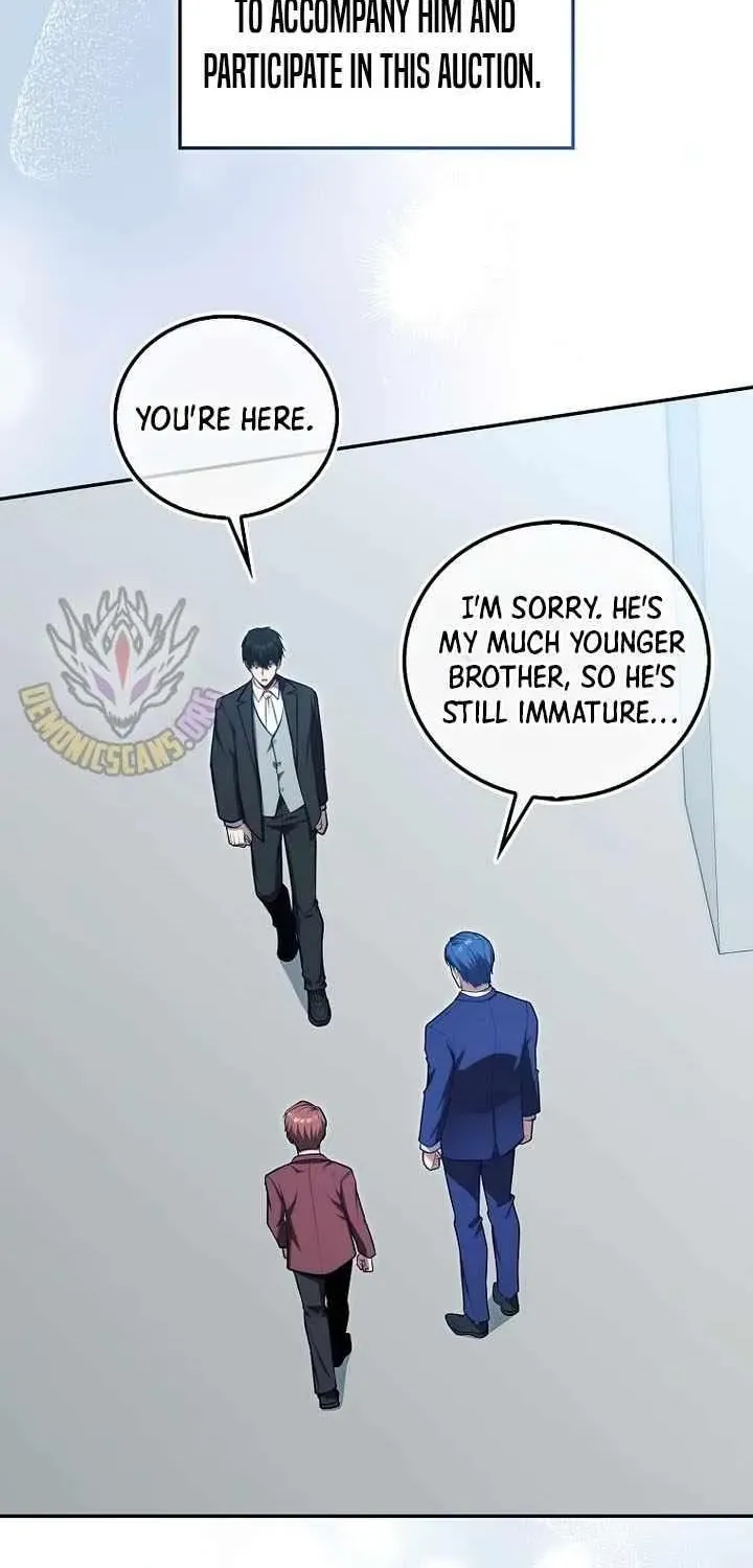 Chapter 128 — page 57