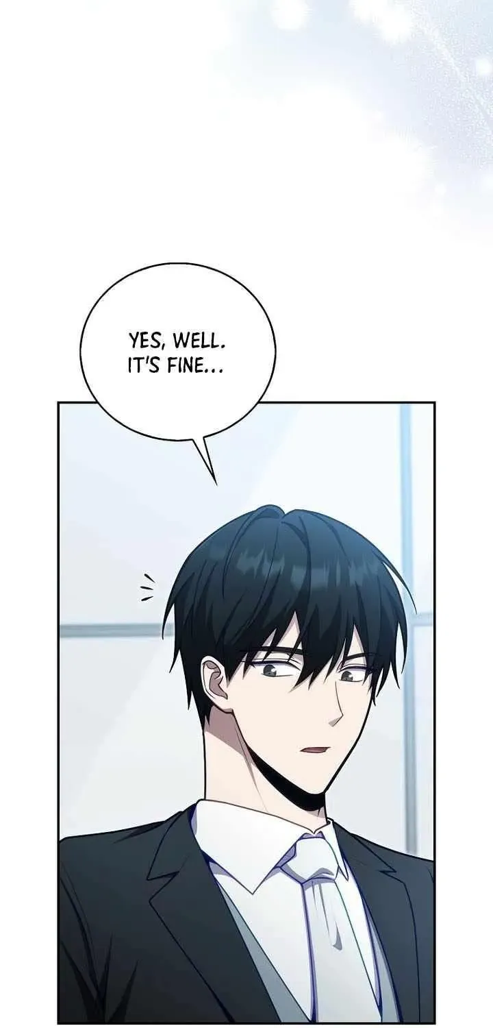 Chapter 128 — page 58