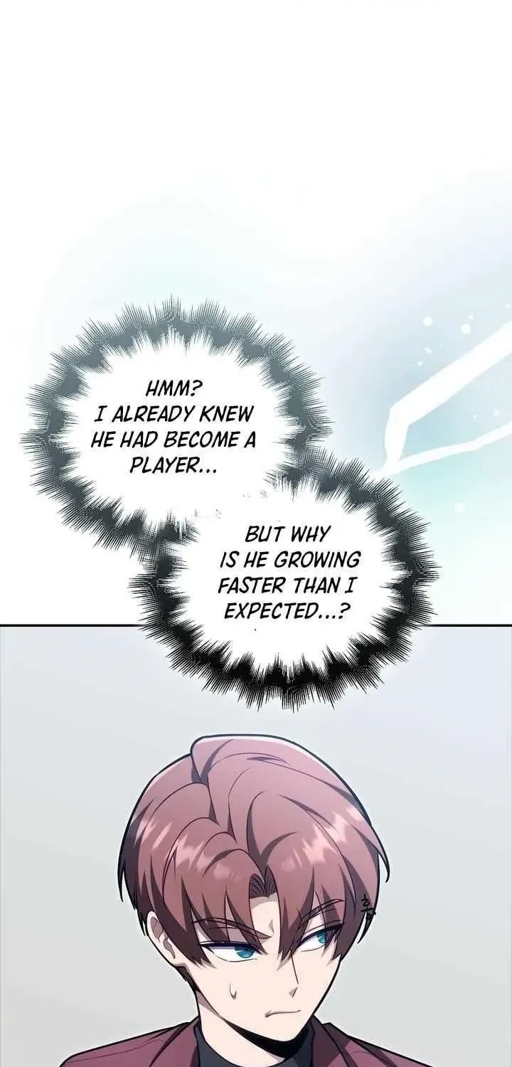 Chapter 128 — page 59
