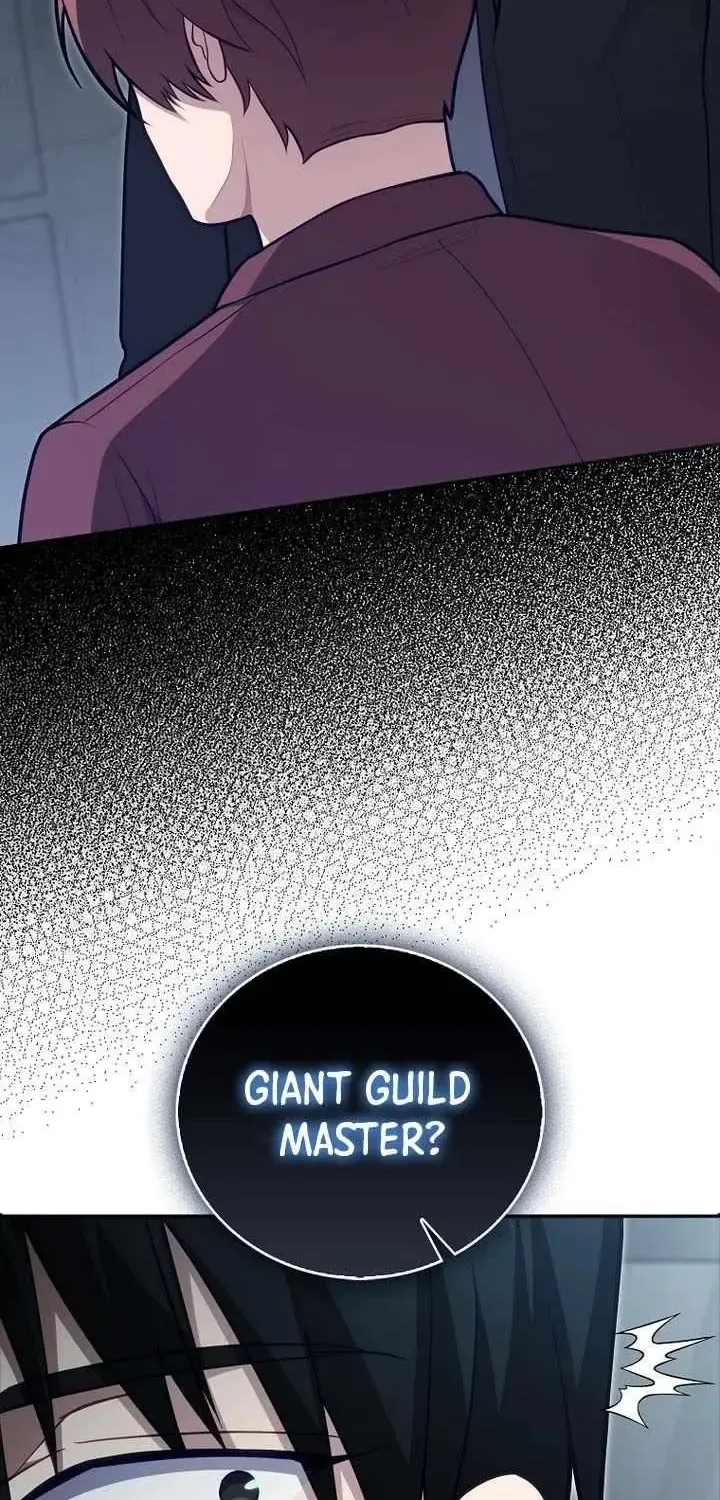 Chapter 128 — page 66