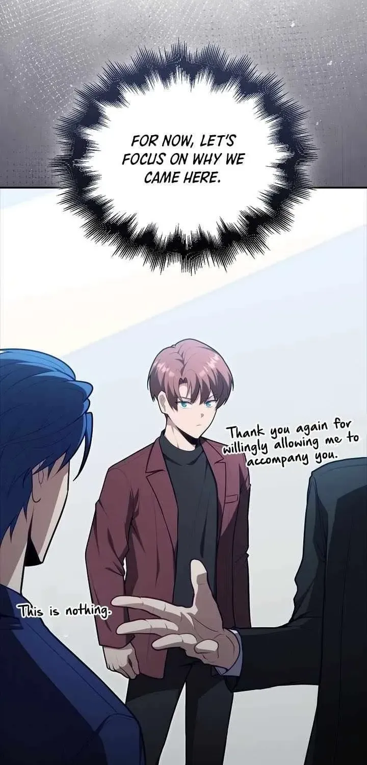 Chapter 128 — page 69